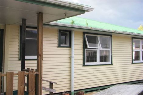 Photo of property in 25 Bruce Avenue, Glenview, Hamilton, 3206