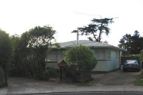 Photo of property in 9 Quiet Street, Te Atatu South, Auckland, 0610