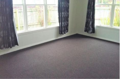 Photo of property in 356 Clyde Road, Bryndwr, Christchurch, 8053