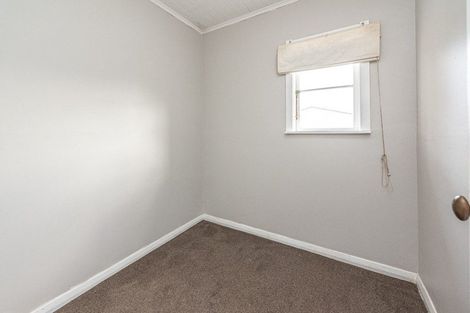 Photo of property in 85 Raine Street, Whanganui East, Whanganui, 4500