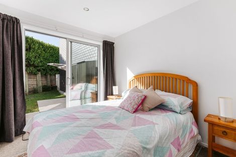 Photo of property in 147 Hamurana Road, Omokoroa, 3114