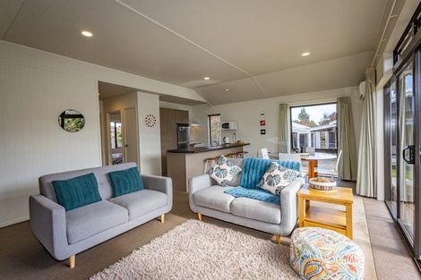 Photo of property in 20 Rangataua Rd (state Highway 49), Ohakune, 4625
