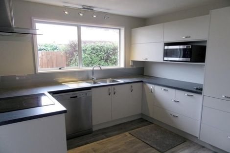 Photo of property in 8 Merrin Street, Avonhead, Christchurch, 8042