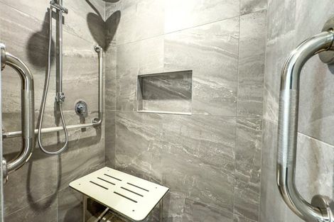 Photo of property in 4 Hugo Shaw Drive, Cambridge, 3434