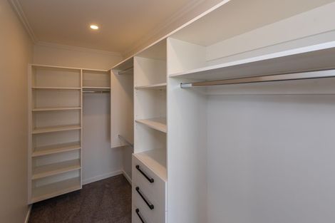 Photo of property in 17 Merlin Terrace, Rolleston, 7615