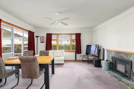 Photo of property in 12 Tekoa Place, Hoon Hay, Christchurch, 8025