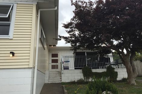 Photo of property in 80 Mcgarry Lane, Te Awamutu, 3800