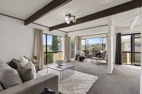 Photo of property in 44 Golf Road, Mount Maunganui, 3116