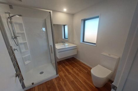 Photo of property in 70 Lenborough Drive, Rolleston, 7614