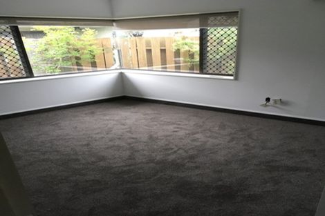 Photo of property in 2/17 Church Road, Taradale, Napier, 4112