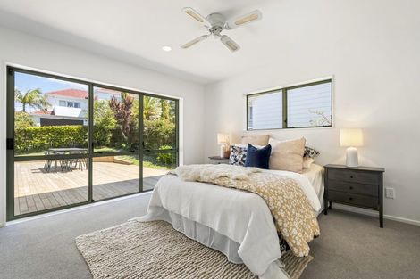 Photo of property in 3/182 Mokoia Road, Chatswood, Auckland, 0626