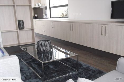 Photo of property in 14/399 Manchester Street, Christchurch Central, Christchurch, 8013