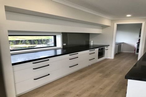 Photo of property in 90 Stoneridge Terrace, Whitford, Manurewa, 2576