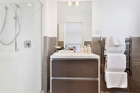 Photo of property in 10 Plover Road, Hobsonville, Auckland, 0616