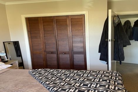 Photo of property in 8a Leicester Street, Stoke, Nelson, 7011