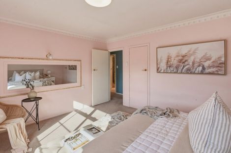 Photo of property in 13 Duncan Street, Glenholme, Rotorua, 3010