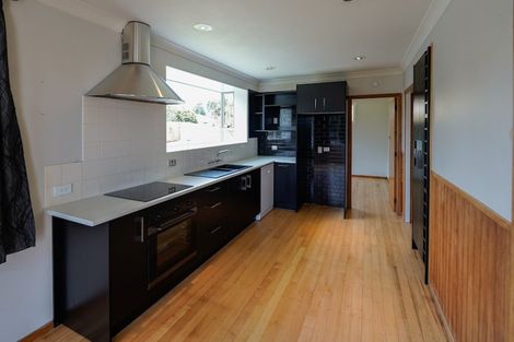 Photo of property in 4 Betty May Drive, Pyes Pa, Tauranga, 3173