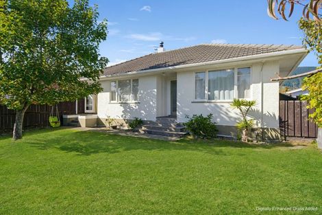 Photo of property in 1/50 Manson Avenue, Stoke, Nelson, 7011