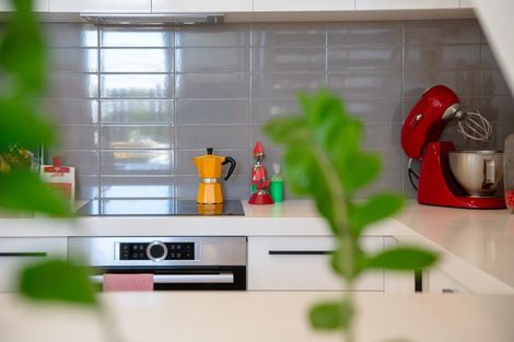 Photo of property in 235u3 Adelaide Road, Newtown, Wellington, 6021