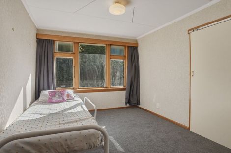 Photo of property in 11 Harwich Street, Balclutha, 9230
