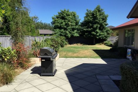 Photo of property in 81 O'neill Avenue, Northwood, Christchurch, 8051