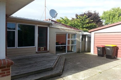 Photo of property in 12 Marjorie Street, Hawthorndale, Invercargill, 9810