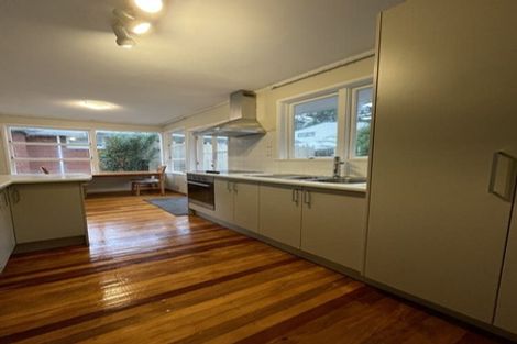 Photo of property in 221/19 Downing Street, Glenfield, Auckland, 0629