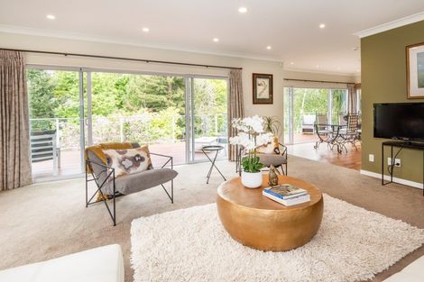 Photo of property in 51 Greenwood Road, Havelock North, 4130