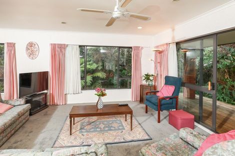 Photo of property in 60 Crosby Road, Chartwell, Hamilton, 3210