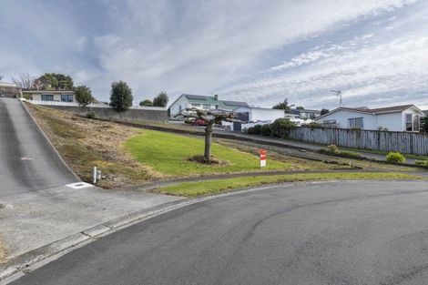 Photo of property in 13 Acacia Place, Bell Block, New Plymouth, 4312