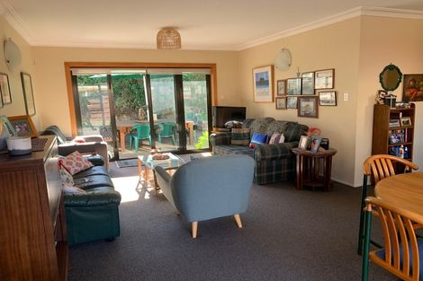 Photo of property in 35b Tay Street, Mount Maunganui, 3116