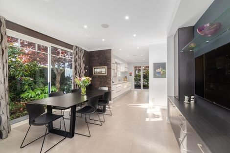 Photo of property in 39a Mcdougall Avenue, St Albans, Christchurch, 8014