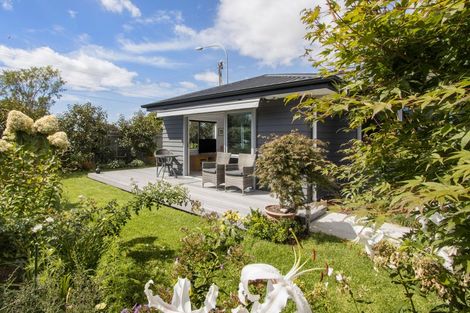Photo of property in 36 Park Road, Katikati, 3129