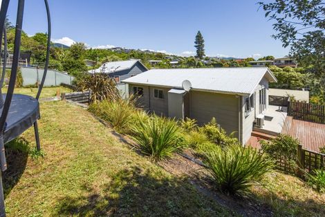Photo of property in 53 Douglas Road, Wakatu, Nelson, 7011