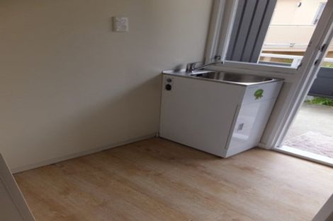 Photo of property in 65u5 Anglesea Street, Hamilton Central, Hamilton, 3204