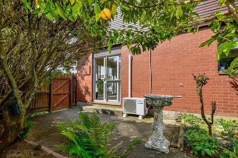 Photo of property in 19 Brogar Place, Casebrook, Christchurch, 8051