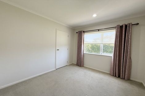 Photo of property in 16 Coolaghy Drive, Flat Bush, Auckland, 2019