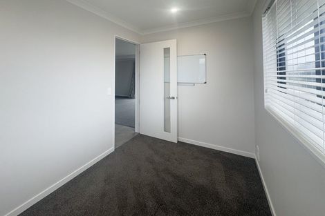 Photo of property in 16 Coprosma Road, Wigram, Christchurch, 8025