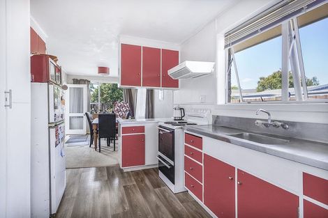 Photo of property in 288 Tramway Road, Chartwell, Hamilton, 3210