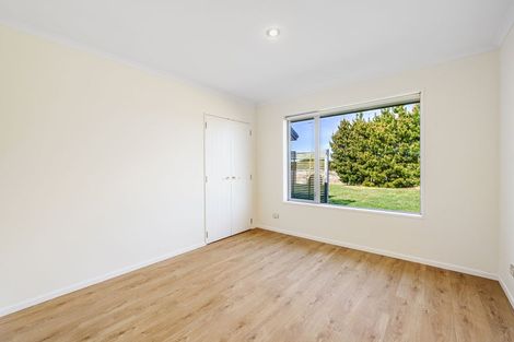 Photo of property in 288a Isaac Road, Eyrewell, Rangiora, 7476