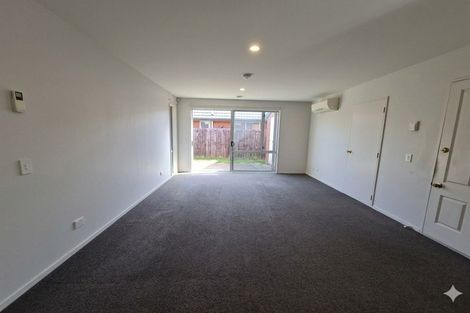 Photo of property in 3/111 Antigua Street, Addington, Christchurch, 8024