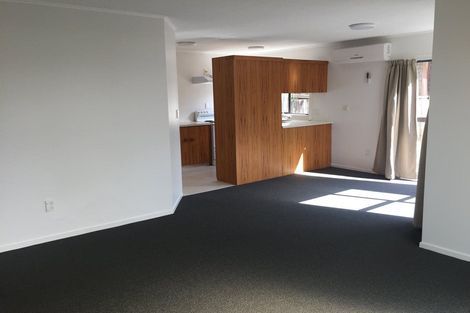 Photo of property in 69a Cortina Avenue, Johnsonville, Wellington, 6037