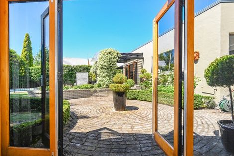 Photo of property in 3 Greenwood Road, Havelock North, 4130