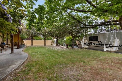 Photo of property in 80 Hunter Crescent, Wanaka, 9305
