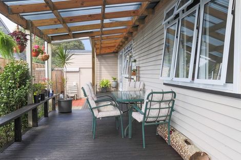 Photo of property in 63 Salonika Street, Whakatane, 3120