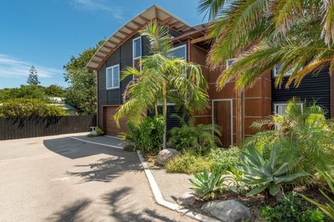 Photo of property in 81a Concord Avenue, Mount Maunganui, 3116