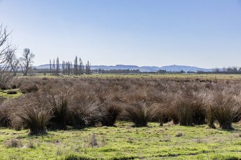 Photo of property in 62 Watties Road, Amberley, 7482