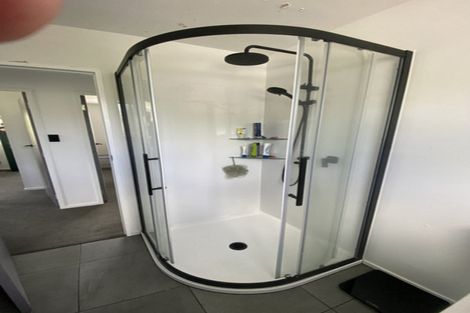 Photo of property in 27 Savage Crescent, Aramoho, Whanganui, 4500