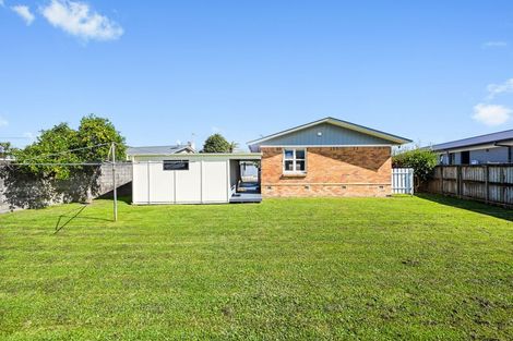 Photo of property in 186 Bankwood Road, Chartwell, Hamilton, 3210