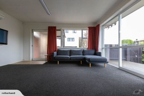 Photo of property in 1/45 Peverel Street, Riccarton, Christchurch, 8041